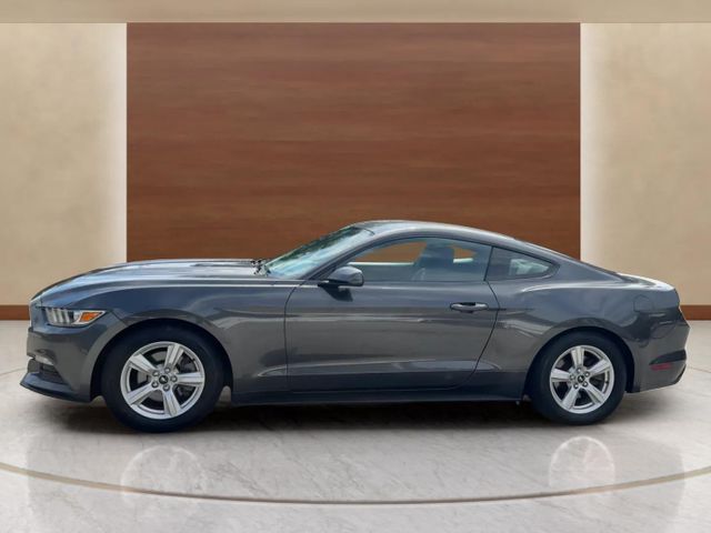 2017 Ford Mustang V6 | Alpharetta, GA | Star Motors 2017 Ford Mustang V6 | Alpharetta, GA | Star Motors