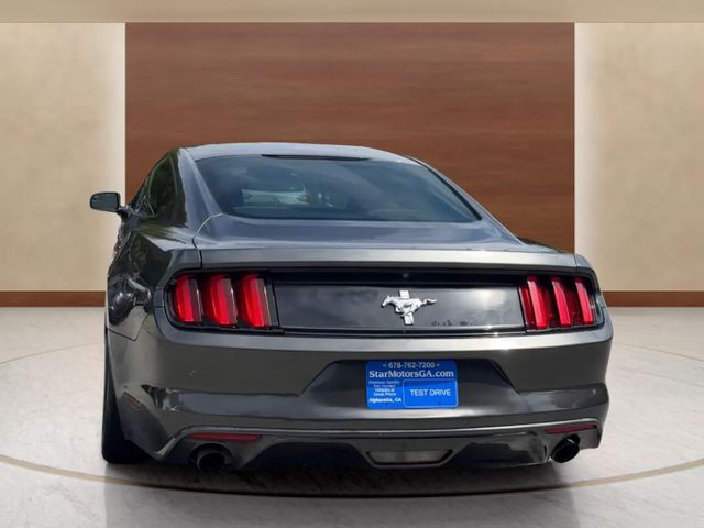 2017 Ford Mustang V6 | Alpharetta, GA | Star Motors 2017 Ford Mustang V6 | Alpharetta, GA | Star Motors