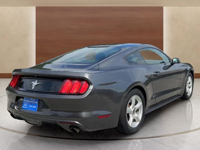 2017 Ford Mustang V6 | Alpharetta, GA | Star Motors 2017 Ford Mustang V6 | Alpharetta, GA | Star Motors