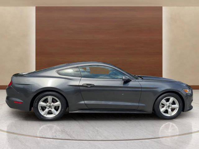 2017 Ford Mustang V6 | Alpharetta, GA | Star Motors 2017 Ford Mustang V6 | Alpharetta, GA | Star Motors