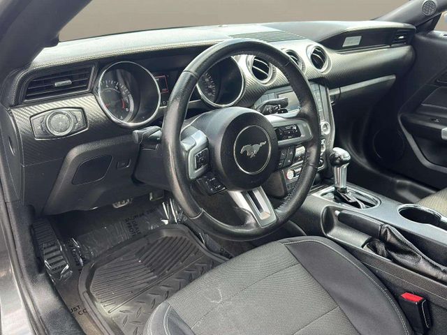 2017 Ford Mustang V6 | Alpharetta, GA | Star Motors 2017 Ford Mustang V6 | Alpharetta, GA | Star Motors