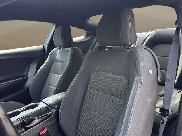 2017 Ford Mustang V6 | Alpharetta, GA | Star Motors 2017 Ford Mustang V6 | Alpharetta, GA | Star Motors