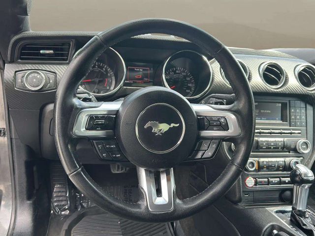 2017 Ford Mustang V6 | Alpharetta, GA | Star Motors 2017 Ford Mustang V6 | Alpharetta, GA | Star Motors