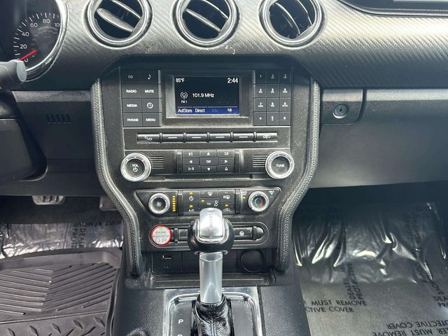 2017 Ford Mustang V6 | Alpharetta, GA | Star Motors 2017 Ford Mustang V6 | Alpharetta, GA | Star Motors