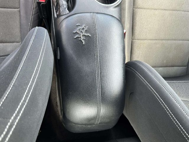 2017 Ford Mustang V6 | Alpharetta, GA | Star Motors 2017 Ford Mustang V6 | Alpharetta, GA | Star Motors