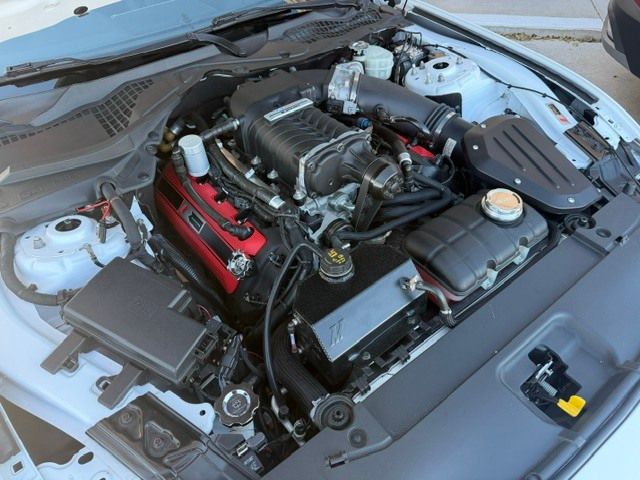 2017 Ford Mustang GT Premium | Bullhead City, AZ | Automobile Consulting Services 2017 Ford Mustang GT Premium | Bullhead City, AZ | Automobile Consulting Services