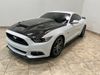 2017 Ford Mustang GT | Carrollton, TX | CarChoice.com 2017 Ford Mustang GT | Carrollton, TX | CarChoice.com