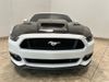 2017 Ford Mustang GT | Carrollton, TX | CarChoice.com 2017 Ford Mustang GT | Carrollton, TX | CarChoice.com