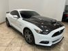 2017 Ford Mustang GT | Carrollton, TX | CarChoice.com 2017 Ford Mustang GT | Carrollton, TX | CarChoice.com