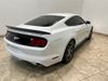 2017 Ford Mustang GT | Carrollton, TX | CarChoice.com 2017 Ford Mustang GT | Carrollton, TX | CarChoice.com