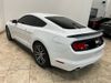 2017 Ford Mustang GT | Carrollton, TX | CarChoice.com 2017 Ford Mustang GT | Carrollton, TX | CarChoice.com