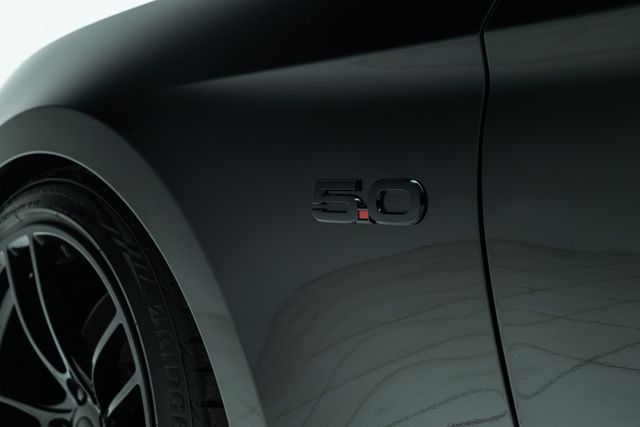 2017 Ford Mustang GT 5.0 Premium Supercharged w/ Many Upgrades | Carrollton, TX | Texas Hot Rides