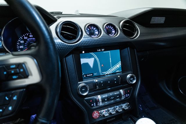 2017 Ford Mustang GT 5.0 Premium Supercharged w/ Many Upgrades | Carrollton, TX | Texas Hot Rides