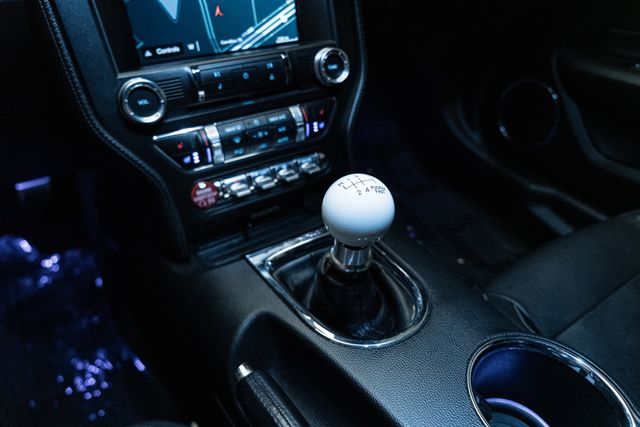 2017 Ford Mustang GT 5.0 Premium Supercharged w/ Many Upgrades | Carrollton, TX | Texas Hot Rides