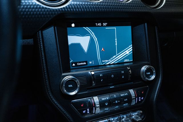 2017 Ford Mustang GT 5.0 Premium Supercharged w/ Many Upgrades | Carrollton, TX | Texas Hot Rides