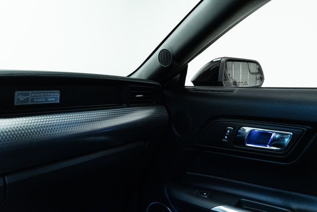 2017 Ford Mustang GT 5.0 Premium Supercharged w/ Many Upgrades | Carrollton, TX | Texas Hot Rides