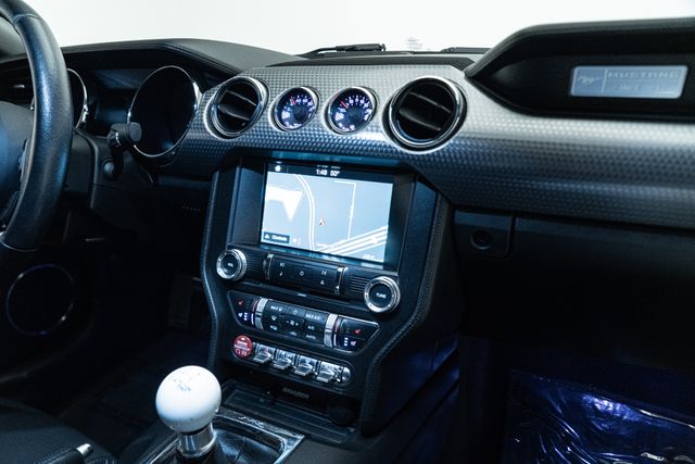 2017 Ford Mustang GT 5.0 Premium Supercharged w/ Many Upgrades | Carrollton, TX | Texas Hot Rides