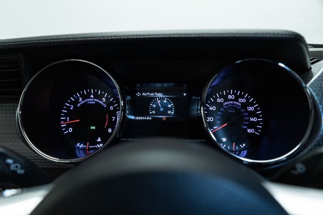 2017 Ford Mustang GT 5.0 Premium Supercharged w/ Many Upgrades | Carrollton, TX | Texas Hot Rides