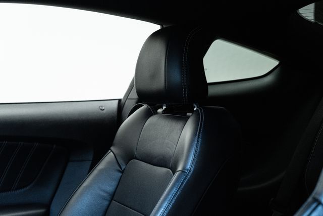 2017 Ford Mustang GT 5.0 Premium Supercharged w/ Many Upgrades | Carrollton, TX | Texas Hot Rides