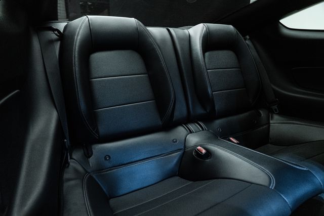 2017 Ford Mustang GT 5.0 Premium Supercharged w/ Many Upgrades | Carrollton, TX | Texas Hot Rides