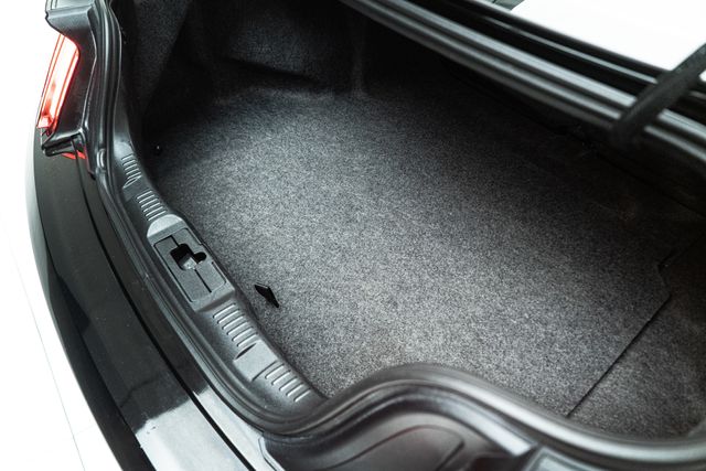 2017 Ford Mustang GT 5.0 Premium Supercharged w/ Many Upgrades | Carrollton, TX | Texas Hot Rides