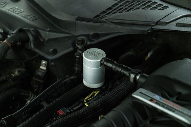 2017 Ford Mustang GT 5.0 Premium Supercharged w/ Many Upgrades | Carrollton, TX | Texas Hot Rides