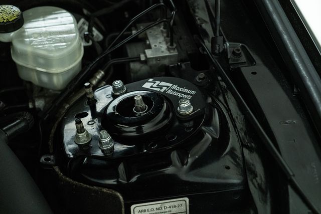 2017 Ford Mustang GT 5.0 Premium Supercharged w/ Many Upgrades | Carrollton, TX | Texas Hot Rides