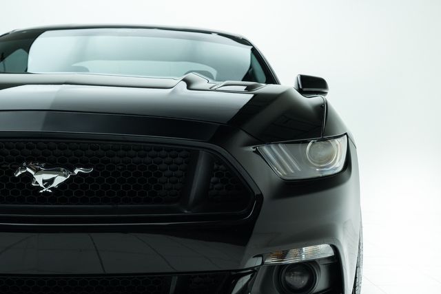 2017 Ford Mustang GT 5.0 Premium Supercharged w/ Many Upgrades | Carrollton, TX | Texas Hot Rides