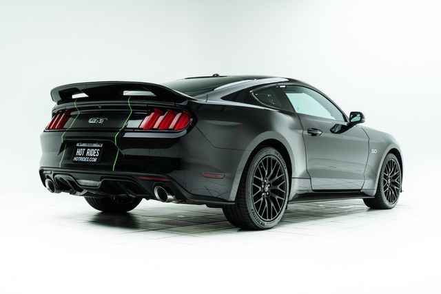 2017 Ford Mustang GT Premium 5.0 w/ Upgrades | Carrollton, TX | Texas Hot Rides 2017 Ford Mustang GT Premium 5.0 w/ Upgrades | Carrollton, TX | Texas Hot Rides