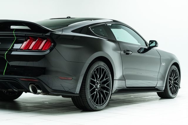 2017 Ford Mustang GT Premium 5.0 w/ Upgrades | Carrollton, TX | Texas Hot Rides 2017 Ford Mustang GT Premium 5.0 w/ Upgrades | Carrollton, TX | Texas Hot Rides