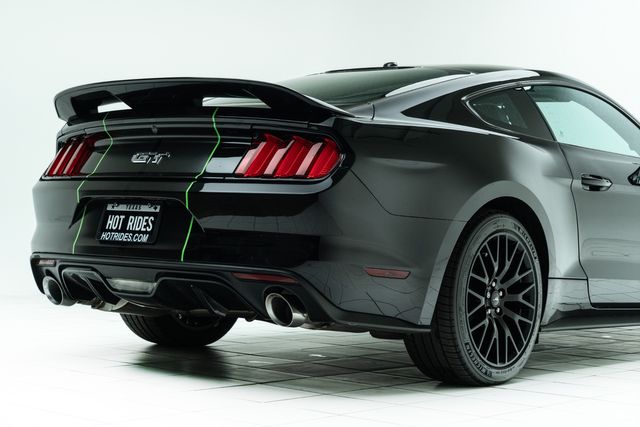 2017 Ford Mustang GT Premium 5.0 w/ Upgrades | Carrollton, TX | Texas Hot Rides 2017 Ford Mustang GT Premium 5.0 w/ Upgrades | Carrollton, TX | Texas Hot Rides