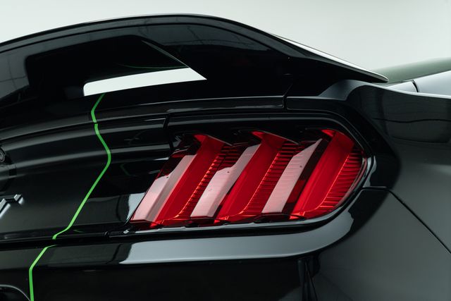 2017 Ford Mustang GT Premium 5.0 w/ Upgrades | Carrollton, TX | Texas Hot Rides 2017 Ford Mustang GT Premium 5.0 w/ Upgrades | Carrollton, TX | Texas Hot Rides