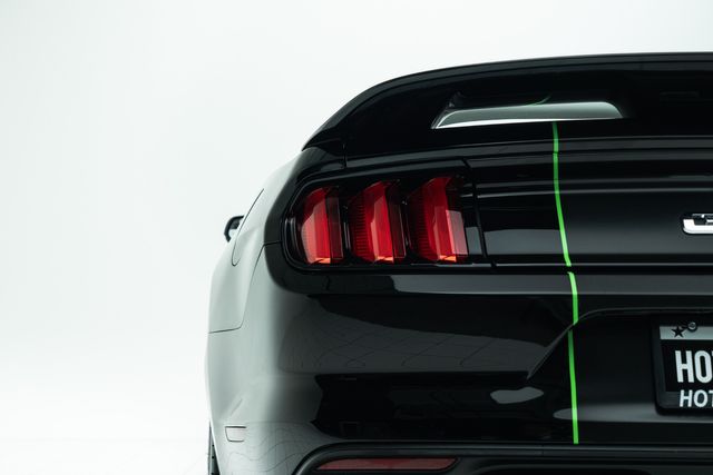 2017 Ford Mustang GT Premium 5.0 w/ Upgrades | Carrollton, TX | Texas Hot Rides 2017 Ford Mustang GT Premium 5.0 w/ Upgrades | Carrollton, TX | Texas Hot Rides