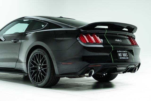 2017 Ford Mustang GT Premium 5.0 w/ Upgrades | Carrollton, TX | Texas Hot Rides 2017 Ford Mustang GT Premium 5.0 w/ Upgrades | Carrollton, TX | Texas Hot Rides