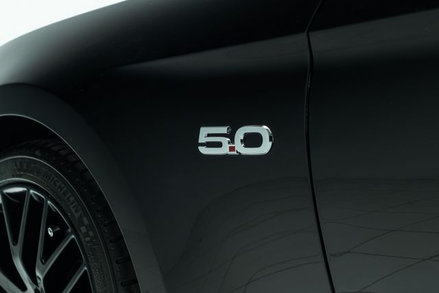 2017 Ford Mustang GT Premium 5.0 w/ Upgrades | Carrollton, TX | Texas Hot Rides