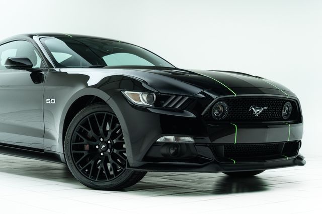 2017 Ford Mustang GT Premium 5.0 w/ Upgrades | Carrollton, TX | Texas Hot Rides 2017 Ford Mustang GT Premium 5.0 w/ Upgrades | Carrollton, TX | Texas Hot Rides