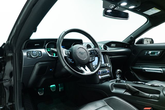 2017 Ford Mustang GT Premium 5.0 w/ Upgrades | Carrollton, TX | Texas Hot Rides 2017 Ford Mustang GT Premium 5.0 w/ Upgrades | Carrollton, TX | Texas Hot Rides