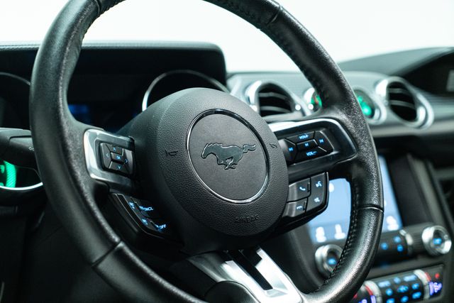 2017 Ford Mustang GT Premium 5.0 w/ Upgrades | Carrollton, TX | Texas Hot Rides 2017 Ford Mustang GT Premium 5.0 w/ Upgrades | Carrollton, TX | Texas Hot Rides