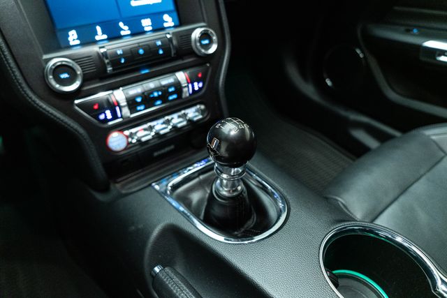 2017 Ford Mustang GT Premium 5.0 w/ Upgrades | Carrollton, TX | Texas Hot Rides 2017 Ford Mustang GT Premium 5.0 w/ Upgrades | Carrollton, TX | Texas Hot Rides