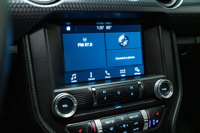 2017 Ford Mustang GT Premium 5.0 w/ Upgrades | Carrollton, TX | Texas Hot Rides 2017 Ford Mustang GT Premium 5.0 w/ Upgrades | Carrollton, TX | Texas Hot Rides