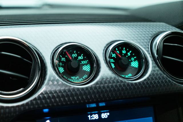 2017 Ford Mustang GT Premium 5.0 w/ Upgrades | Carrollton, TX | Texas Hot Rides 2017 Ford Mustang GT Premium 5.0 w/ Upgrades | Carrollton, TX | Texas Hot Rides