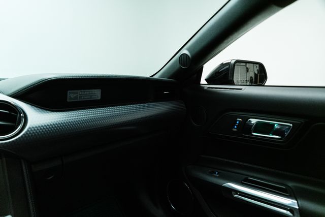 2017 Ford Mustang GT Premium 5.0 w/ Upgrades | Carrollton, TX | Texas Hot Rides