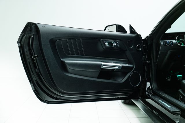 2017 Ford Mustang GT Premium 5.0 w/ Upgrades | Carrollton, TX | Texas Hot Rides