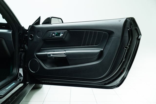 2017 Ford Mustang GT Premium 5.0 w/ Upgrades | Carrollton, TX | Texas Hot Rides