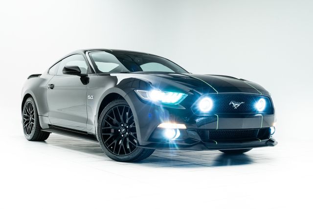 2017 Ford Mustang GT Premium 5.0 w/ Upgrades | Carrollton, TX | Texas Hot Rides 2017 Ford Mustang GT Premium 5.0 w/ Upgrades | Carrollton, TX | Texas Hot Rides