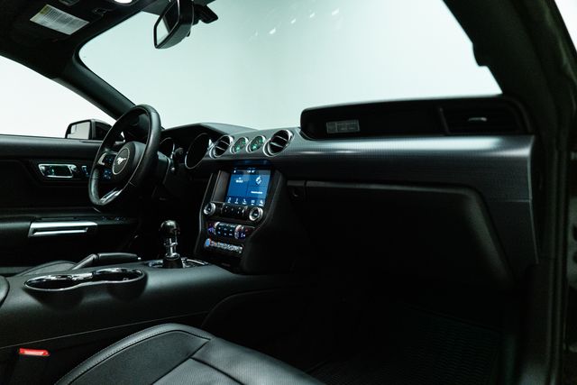 2017 Ford Mustang GT Premium 5.0 w/ Upgrades | Carrollton, TX | Texas Hot Rides 2017 Ford Mustang GT Premium 5.0 w/ Upgrades | Carrollton, TX | Texas Hot Rides