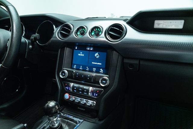 2017 Ford Mustang GT Premium 5.0 w/ Upgrades | Carrollton, TX | Texas Hot Rides 2017 Ford Mustang GT Premium 5.0 w/ Upgrades | Carrollton, TX | Texas Hot Rides