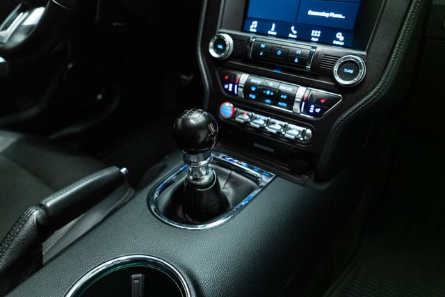 2017 Ford Mustang GT Premium 5.0 w/ Upgrades | Carrollton, TX | Texas Hot Rides