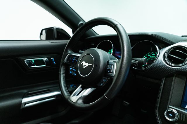 2017 Ford Mustang GT Premium 5.0 w/ Upgrades | Carrollton, TX | Texas Hot Rides 2017 Ford Mustang GT Premium 5.0 w/ Upgrades | Carrollton, TX | Texas Hot Rides