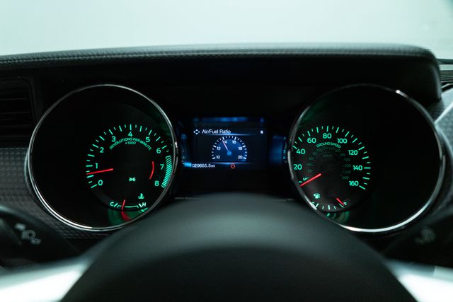 2017 Ford Mustang GT Premium 5.0 w/ Upgrades | Carrollton, TX | Texas Hot Rides